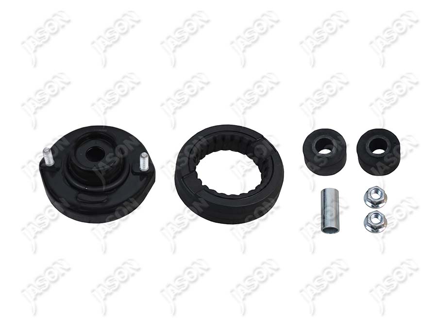 JS-MU158 — BASE DE AMORTIGUADOR TRASERO DODGE JOURNEY 2011-2020