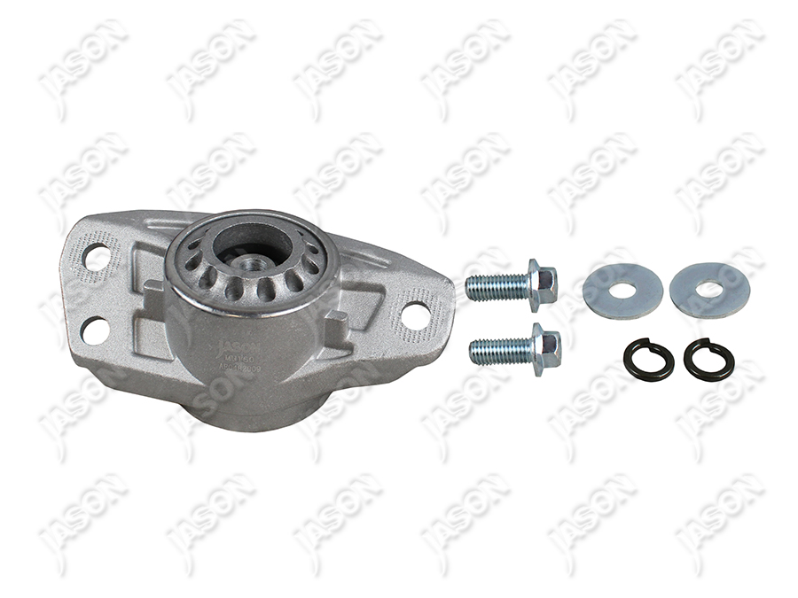 BASE DE AMORTIGUADOR TRASERO AUDI A1 2011-2014