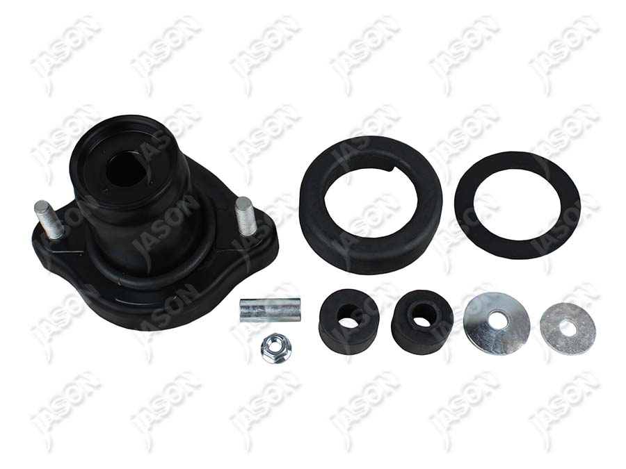 BASE DE AMORTIGUADOR TRASERO CHRYSLER 200 2011-2014
