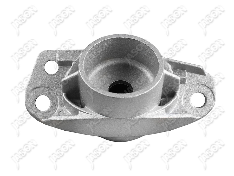 JS-MU163 — BASE DE AMORTIGUADOR TRASERO SEAT ALTEA 2006-2015