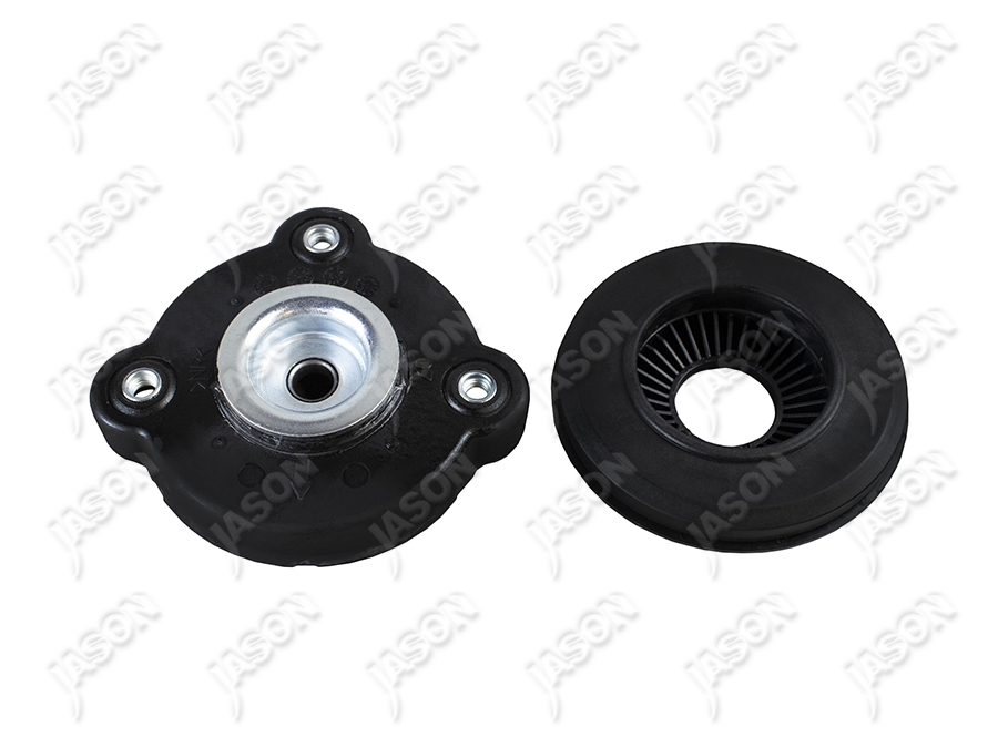 BASE DE AMORTIGUADOR DELANTERO DODGE VISION 2015-2018
