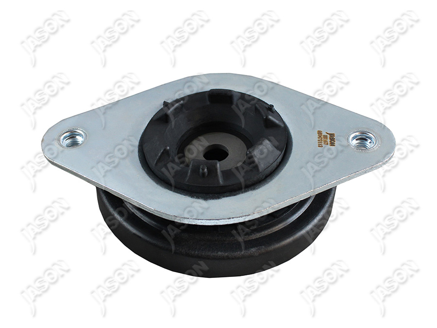 BASE DE AMORTIGUADOR DELANTERO RENAULT KWID 2019-2022