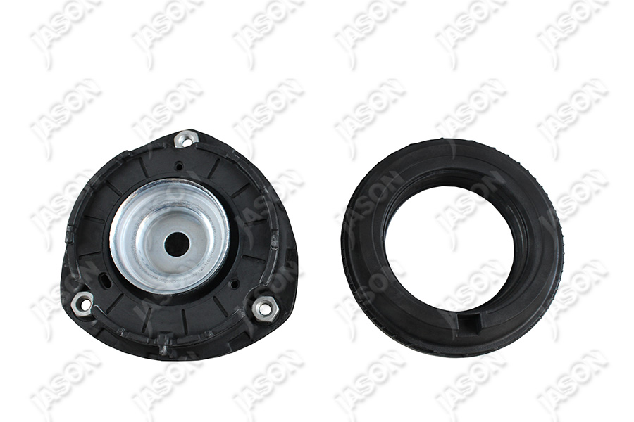 BASE DE AMORTIGUADOR DELANTERO AUDI A3 2013-2020
