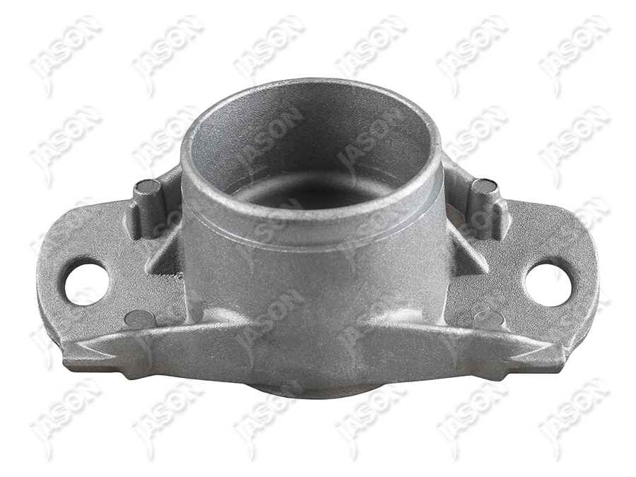 JS-MU169 — BASE DE AMORTIGUADOR TRASERO AUDI A1 2019-2022