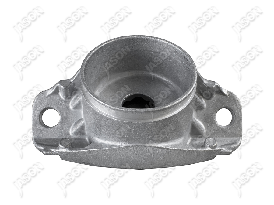 BASE DE AMORTIGUADOR TRASERO AUDI A3 2013-2020