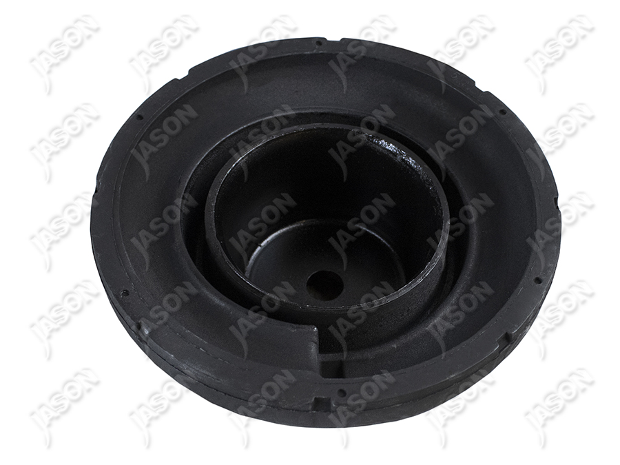 BASE DE AMORTIGUADOR DELANTERO VOLKSWAGEN AMAROK 2011-2023