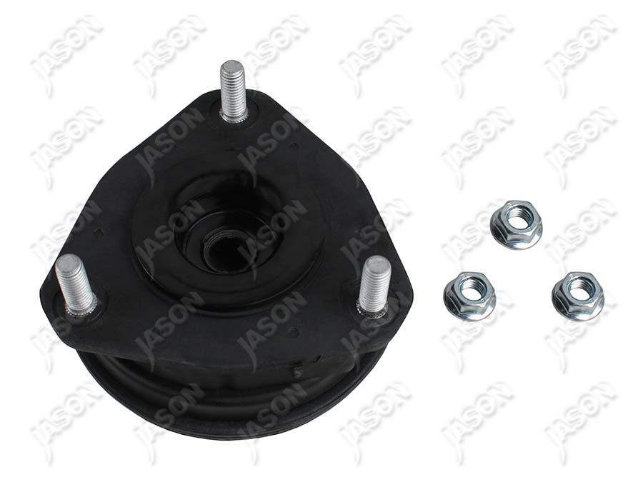 JS-MU174 — BASE DE AMORTIGUADOR DELANTERO FORD FOCUS 2008-2011