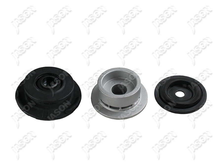 JS-MU179 — BASE DE AMORTIGUADOR DELANTERO CHEVROLET ONIX 2020-2024
