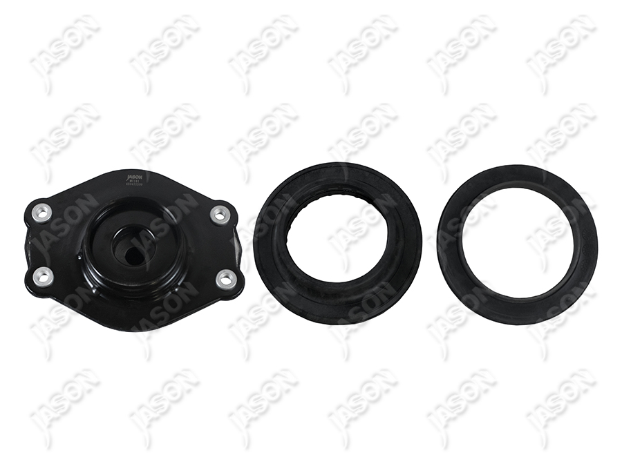 BASE DE AMORTIGUADOR DELANTERO CHEVROLET MALIBU 2016-2021