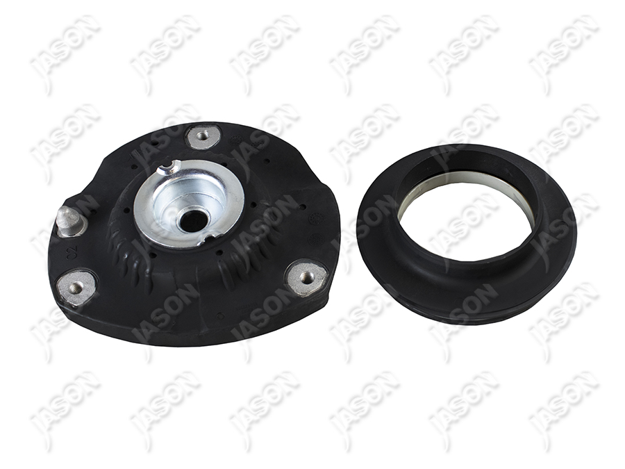 JS-MU182 — BASE DE AMORTIGUADOR DELANTERO CHEVROLET CRUZE 2016-2019