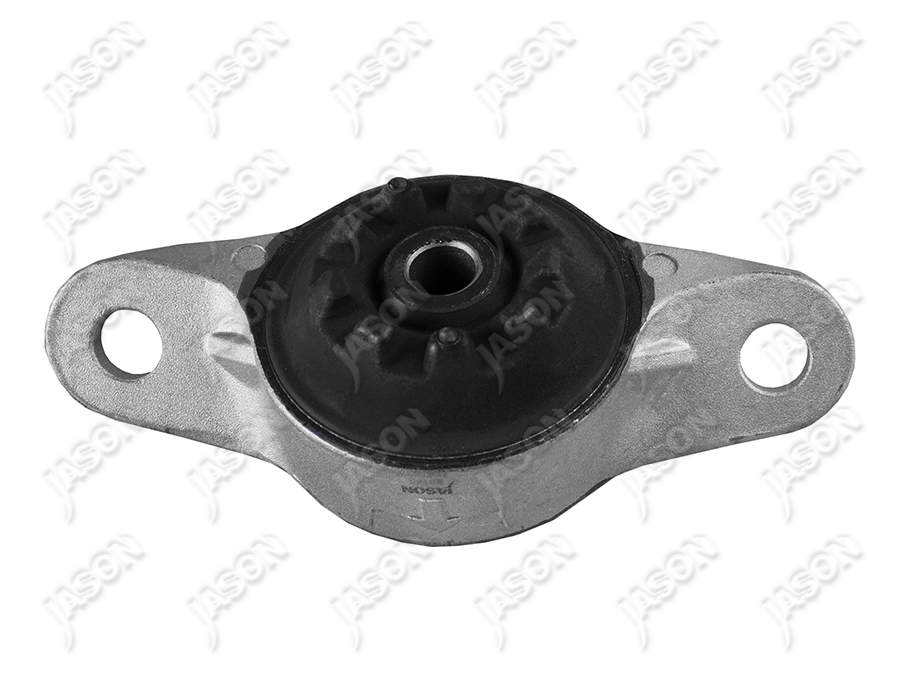 BASE DE AMORTIGUADOR TRASERO HYUNDAI ACCENT 2018-2022