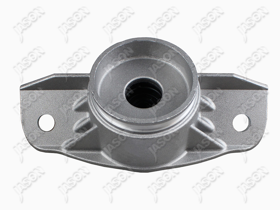 JS-MU185 — BASE DE AMORTIGUADOR TRASERO KIA SORENTO 2015-2020