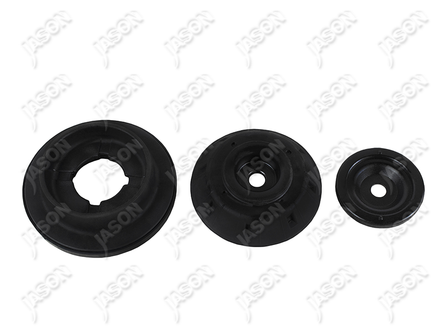 BASE DE AMORTIGUADOR DELANTERO DODGE NEON 2017-2020
