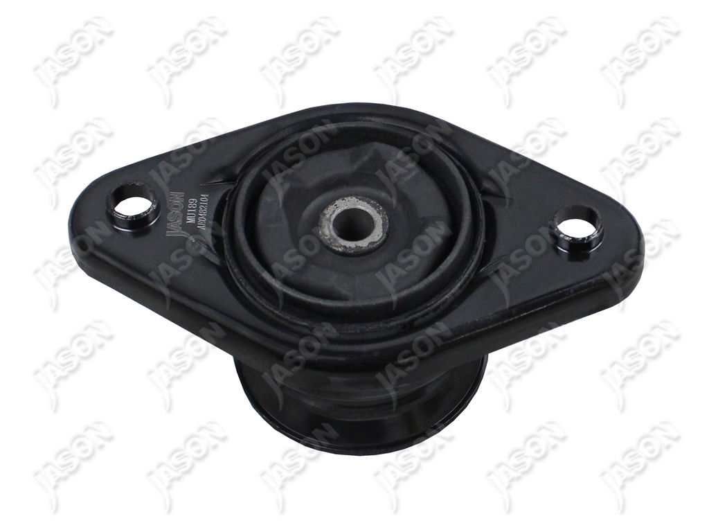 BASE DE AMORTIGUADOR TRASERO HYUNDAI SONATA 2015-2019