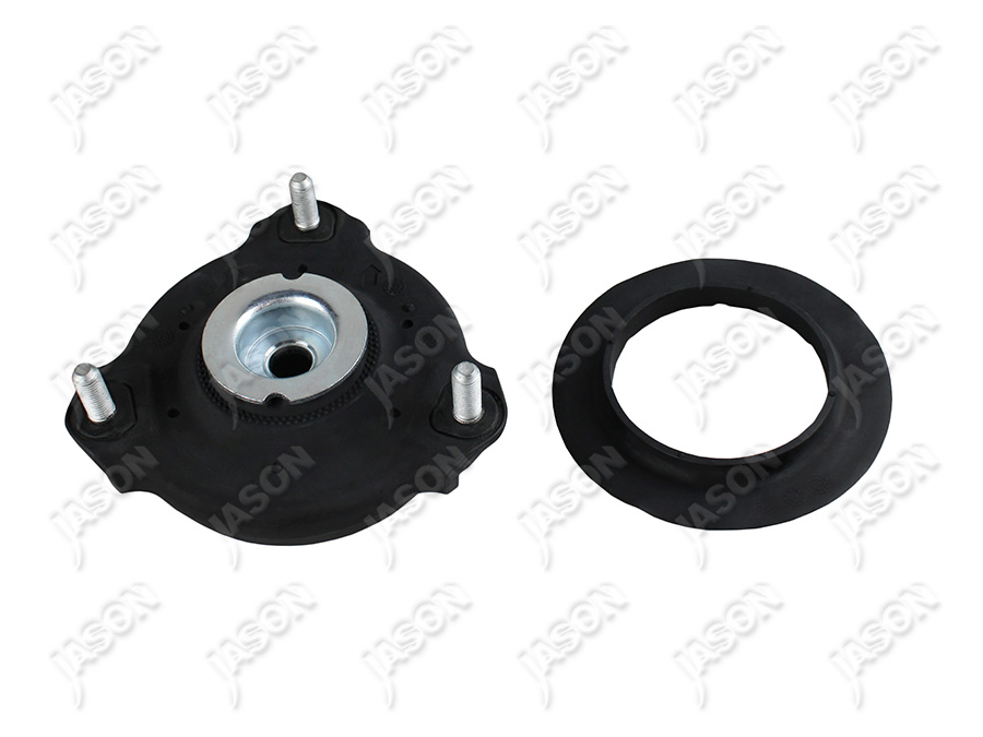 BASE DE AMORTIGUADOR DELANTERO HYUNDAI SONATA 2016-2019