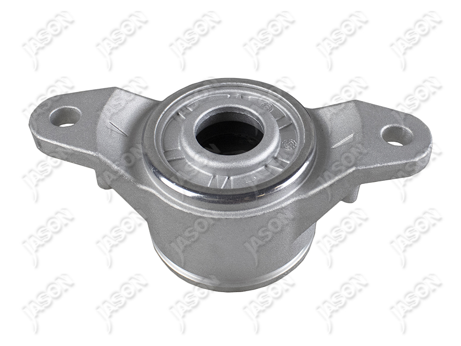 BASE DE AMORTIGUADOR TRASERO MAZDA 3 2019-2023