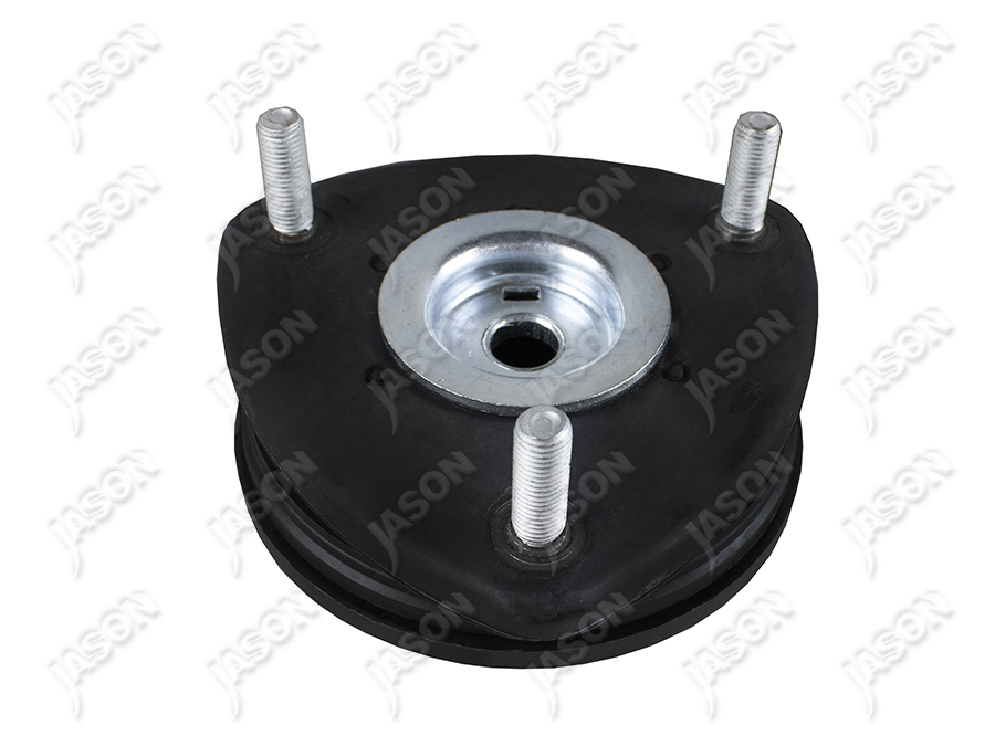 BASE DE AMORTIGUADOR DELANTERO MAZDA CX-5 2017-2024