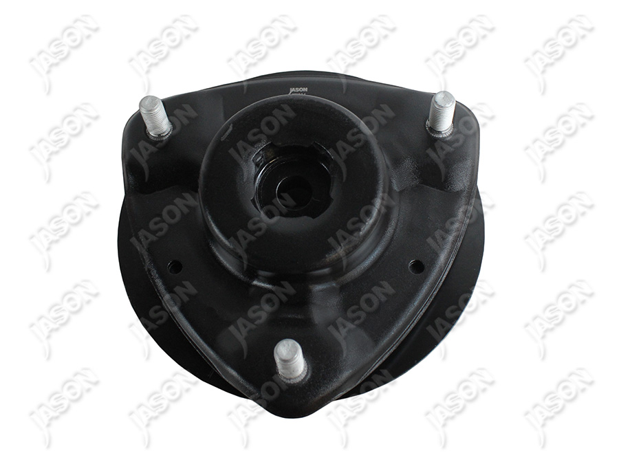 BASE DE AMORTIGUADOR DELANTERO TOYOTA CAMRY 2018-2021