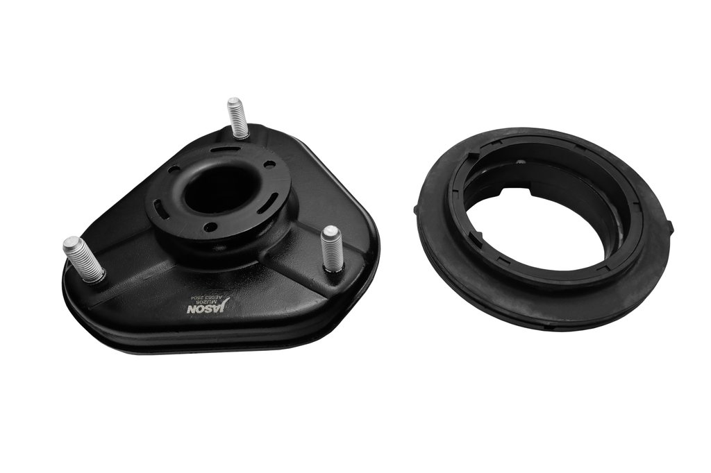 BASE DE AMORTIGUADOR DELANTERO LEXUS UX250H 2023-2023