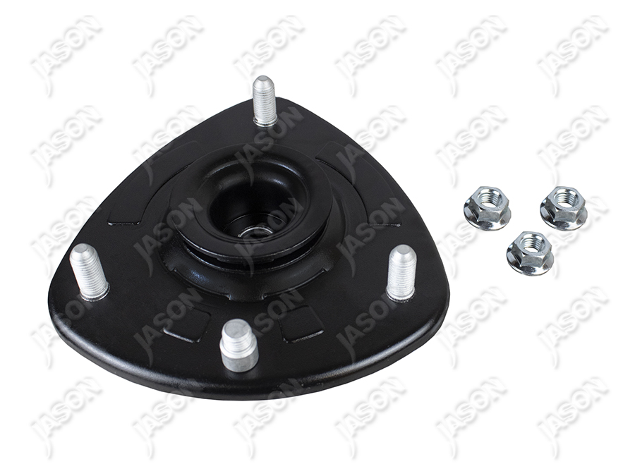 BASE DE AMORTIGUADOR DELANTERO HONDA ACCORD 2013-2017