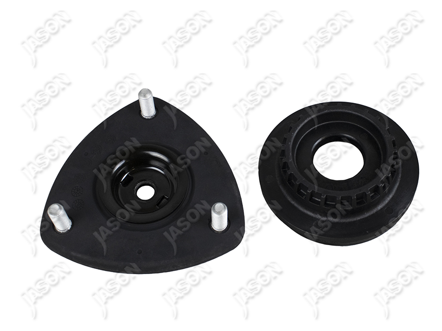 JS-MU209 — BASE DE AMORTIGUADOR DELANTERO TOYOTA YARIS R 2016-2020