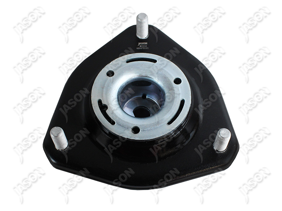 JS-MU212 — BASE DE AMORTIGUADOR DELANTERO TOYOTA RAV4 2013-2018