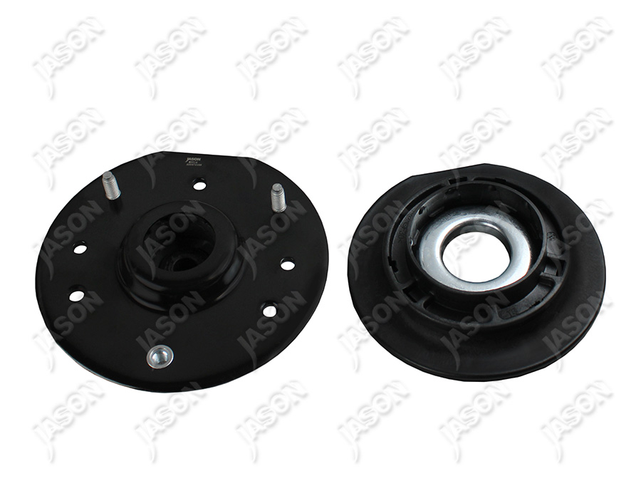 BASE DE AMORTIGUADOR DELANTERO CHEVROLET CAVALIER 1999-2005