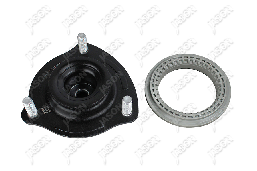 BASE DE AMORTIGUADOR DELANTERO HONDA CIVIC 2012-2015