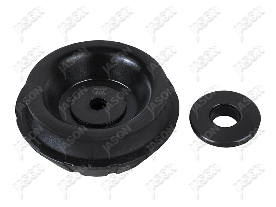 BASE DE AMORTIGUADOR DELANTERO SUZUKI SX4 2007-2013
