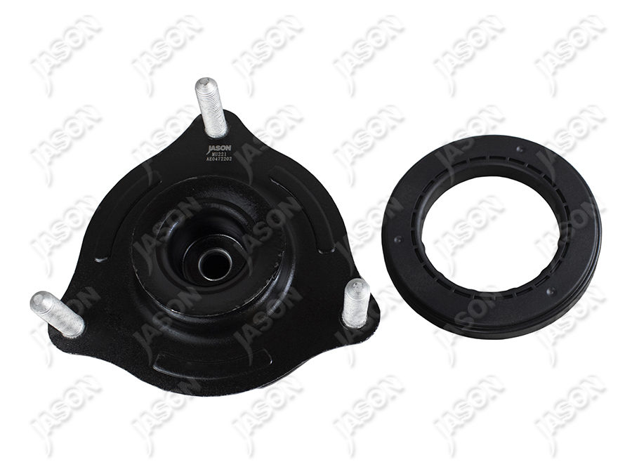 JS-MU221 — BASE DE AMORTIGUADOR DELANTERO ACURA MDX 2014-2020