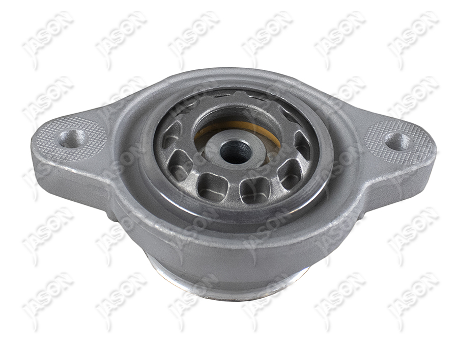 JS-MU222 — BASE DE AMORTIGUADOR TRASERO HONDA CIVIC 2016-2021