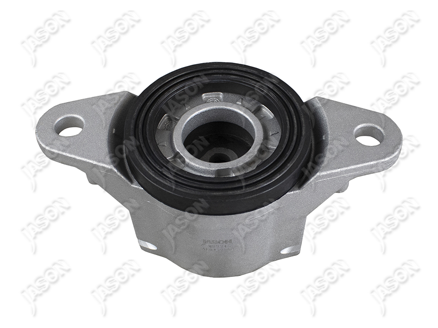 JS-MU224 — BASE DE AMORTIGUADOR TRASERO MAZDA CX-5 2019-2024