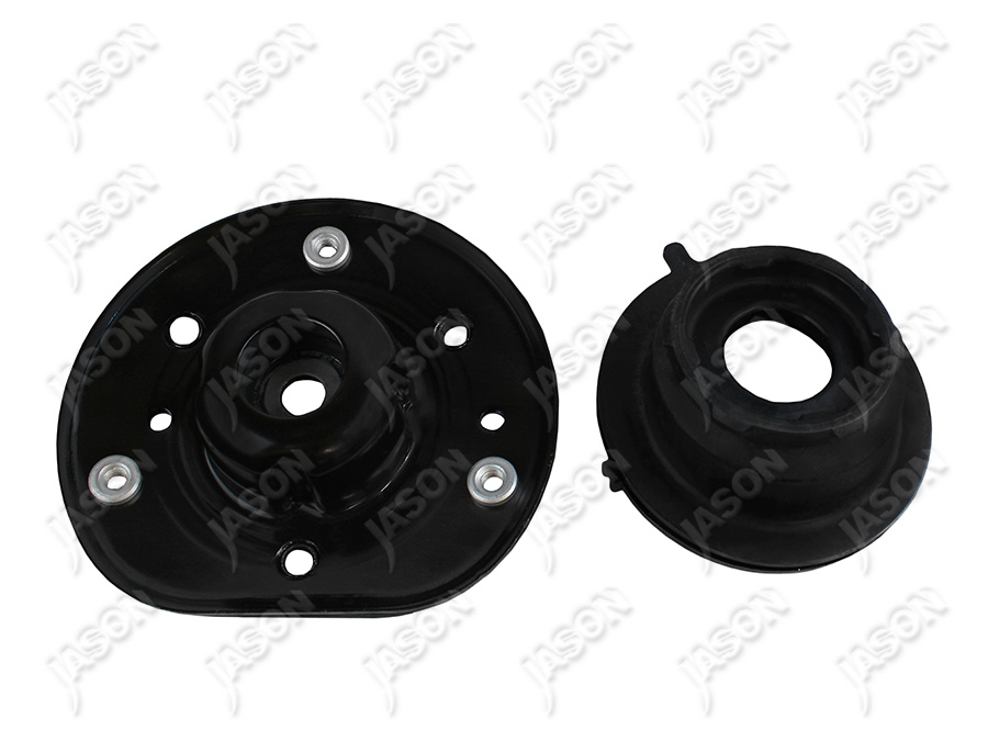 JS-MU226 — BASE DE AMORTIGUADOR DELANTERO FORD EDGE 2015-2020