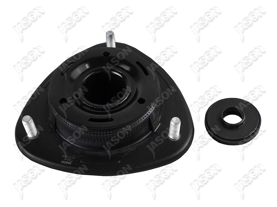 BASE DE AMORTIGUADOR DELANTERO TOYOTA AVANZA 2012-2021