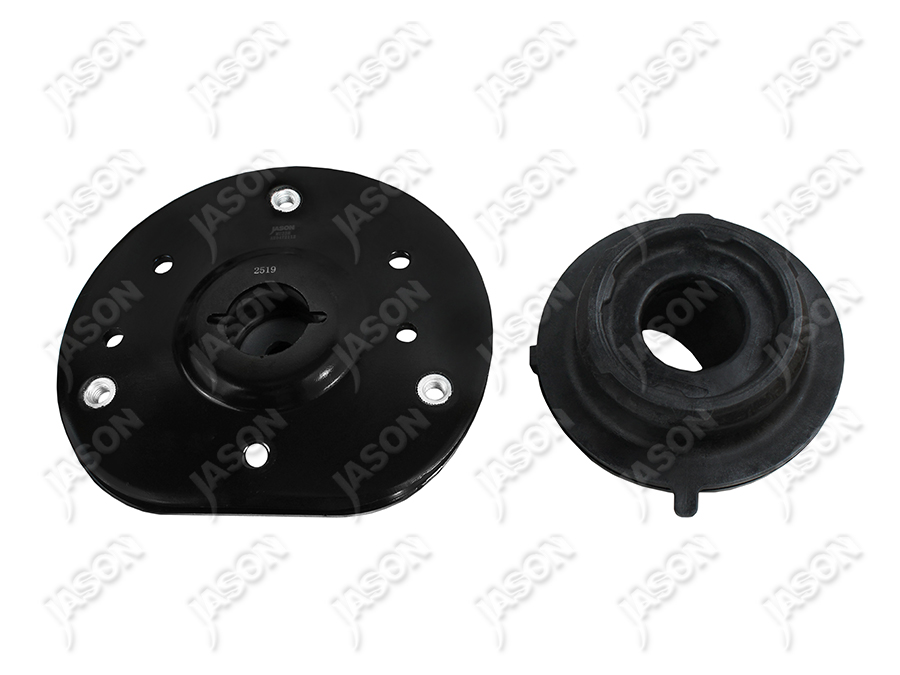 JS-MU228 — BASE DE AMORTIGUADOR DELANTERO FORD FUSION 2013-2020