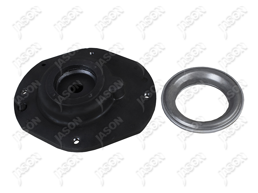 JS-MU232 — BASE DE AMORTIGUADOR DELANTERO PEUGEOT PARTNER GRAND RAID 2004-2012