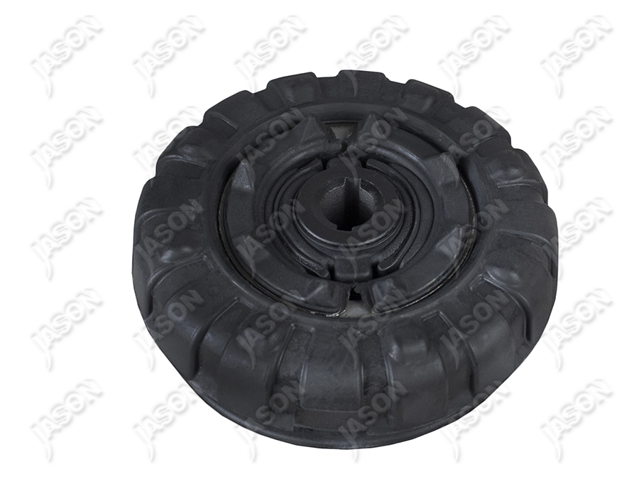 BASE DE AMORTIGUADOR DELANTERO CADILLAC SRX 2010-2016
