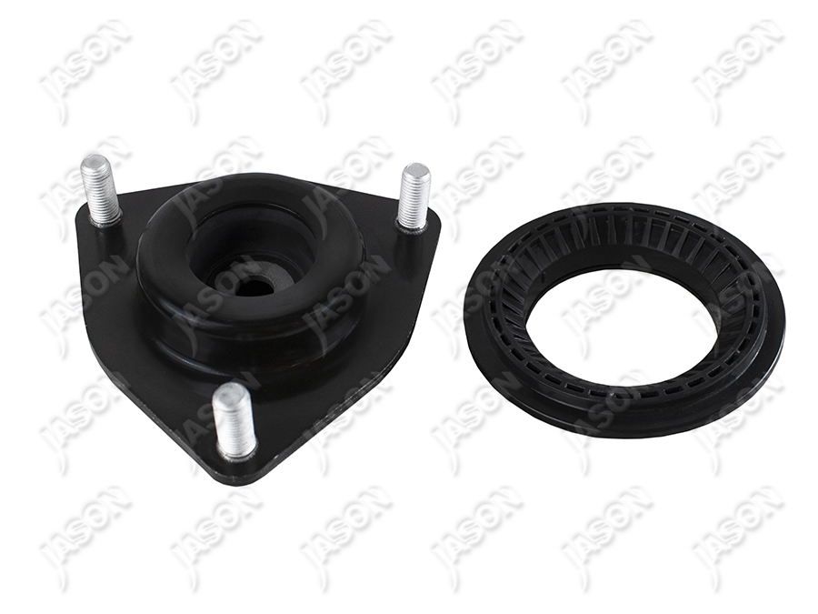 BASE DE AMORTIGUADOR DELANTERO MITSUBISHI ECLIPSE CROSS 2019-2020