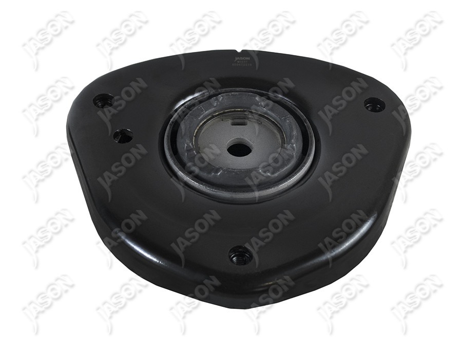 JS-MU237 — BASE DE AMORTIGUADOR DELANTERO FORD ESCAPE 2020-2024