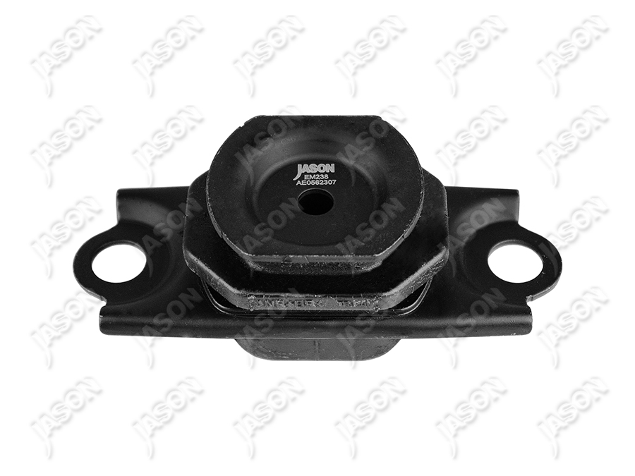 BASE DE AMORTIGUADOR DELANTERO FORD EXPLORER 2020-2022