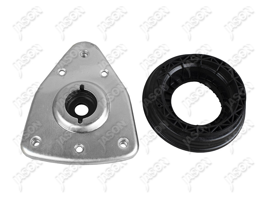BASE DE AMORTIGUADOR DELANTERO PEUGEOT PARTNER 2020-2021