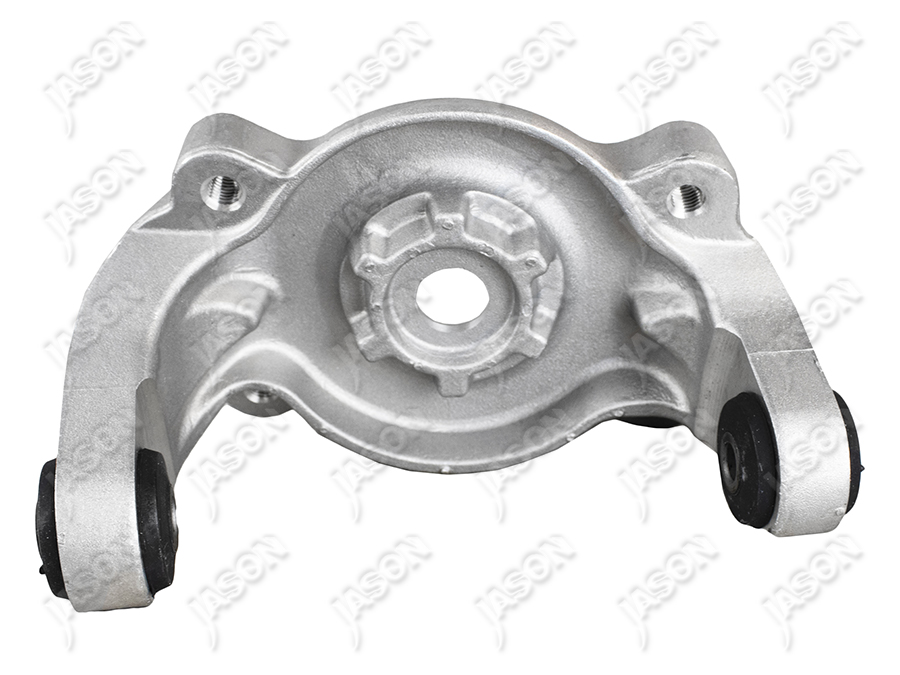 BASE DE AMORTIGUADOR DELANTERO DERECHA CHRYSLER SEBRING 1996-2006