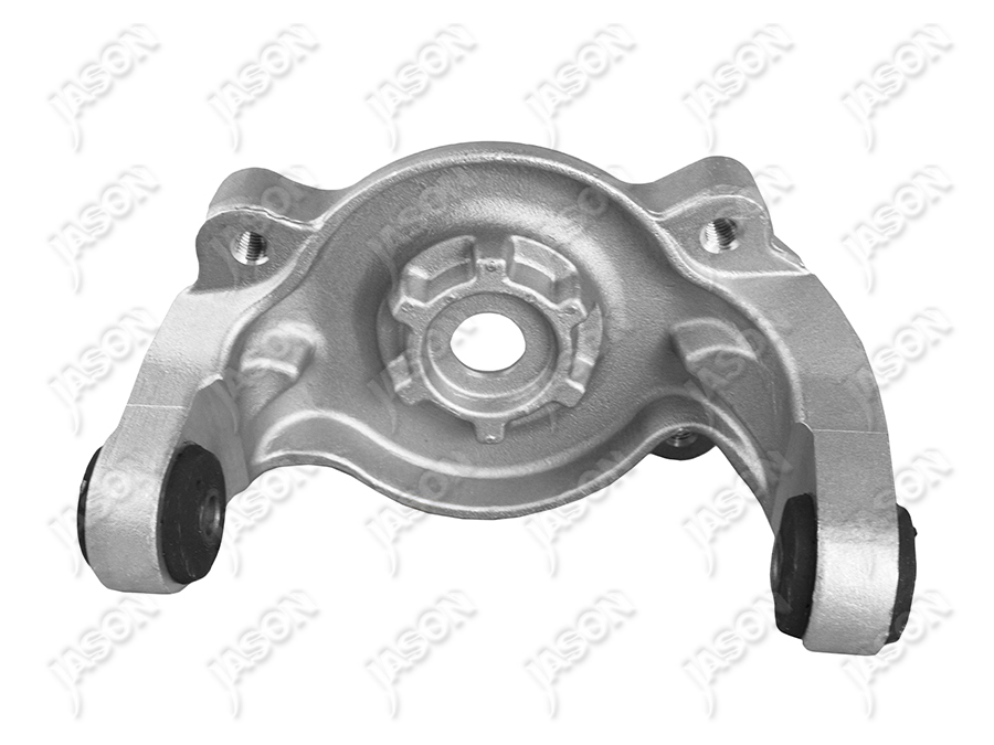 JS-MU241 — BASE DE AMORTIGUADOR DELANTERO IZQUIERDA CHRYSLER SEBRING 1996-2006
