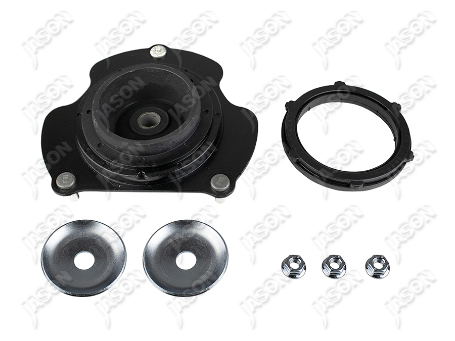JS-MU244 — BASE DE AMORTIGUADOR DELANTERO FORD TAURUS 1996-2007