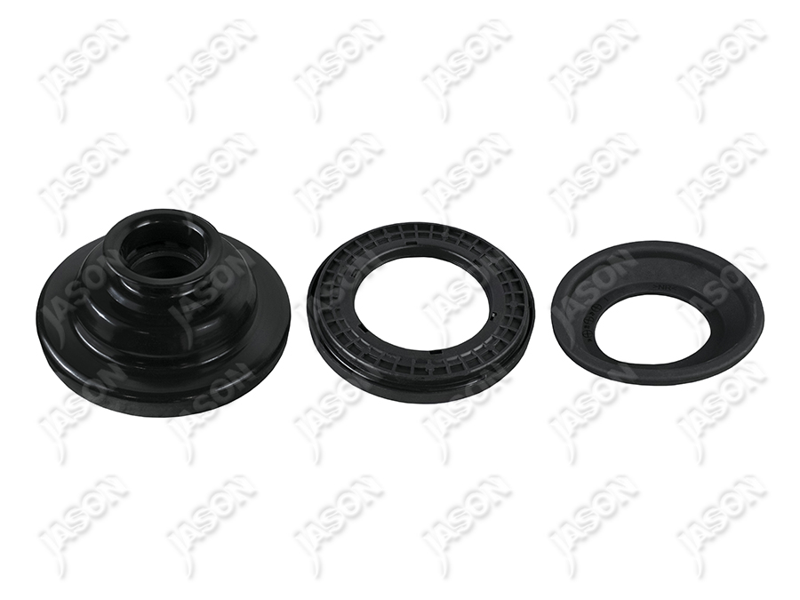 BASE DE AMORTIGUADOR DELANTERO CHEVROLET ASTRA 2007-2009