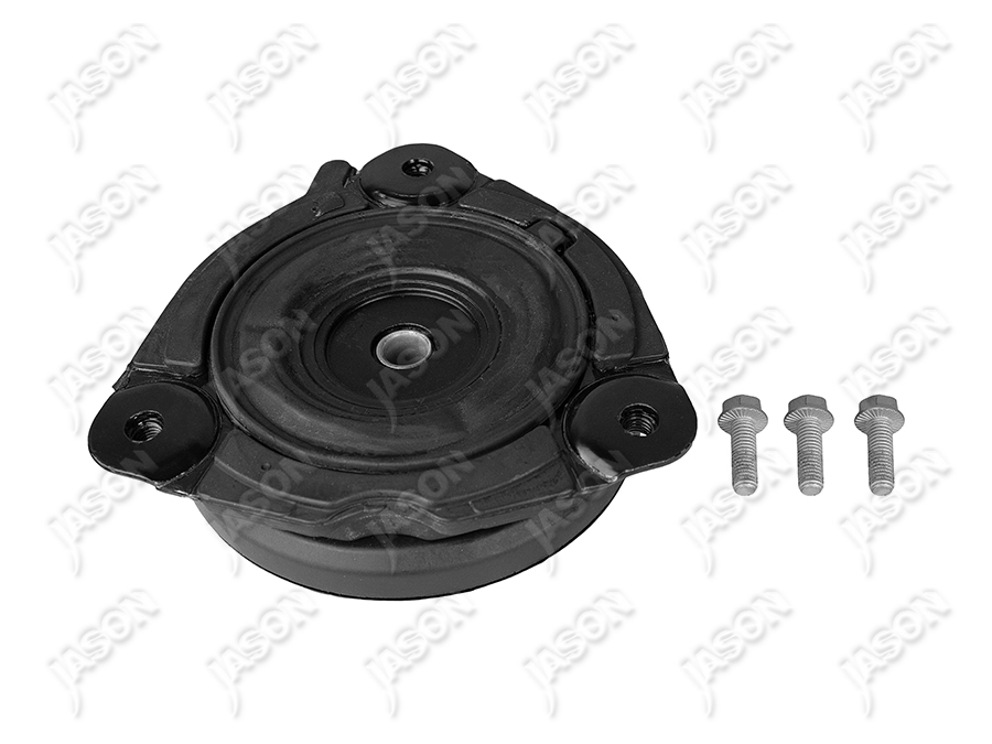 JS-MU251 — BASE DE AMORTIGUADOR DELANTERO NISSAN MURANO 2009-2013