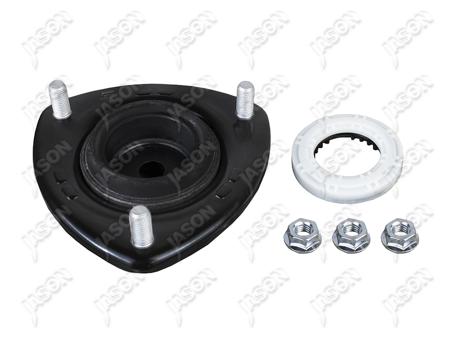 JS-MU253 — BASE DE AMORTIGUADOR DELANTERO SUZUKI GRAND VITARA 2006-2013