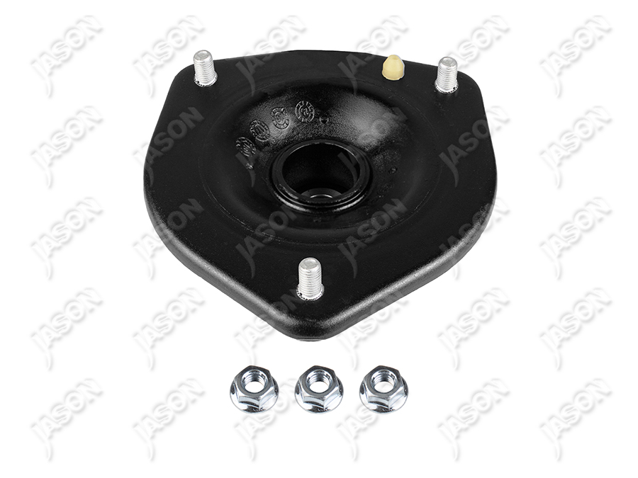 JS-MU254 — BASE DE AMORTIGUADOR DELANTERO MINI COOPER 2007-2013