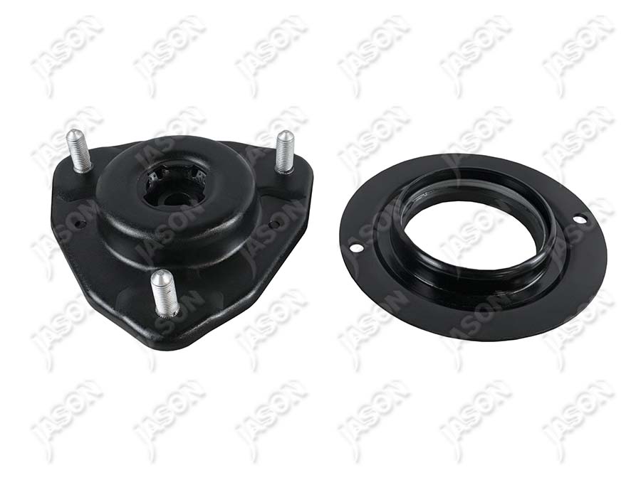 JS-MU264 — BASE DE AMORTIGUADOR DELANTERO TOYOTA HIGHLANDER 2014-2019