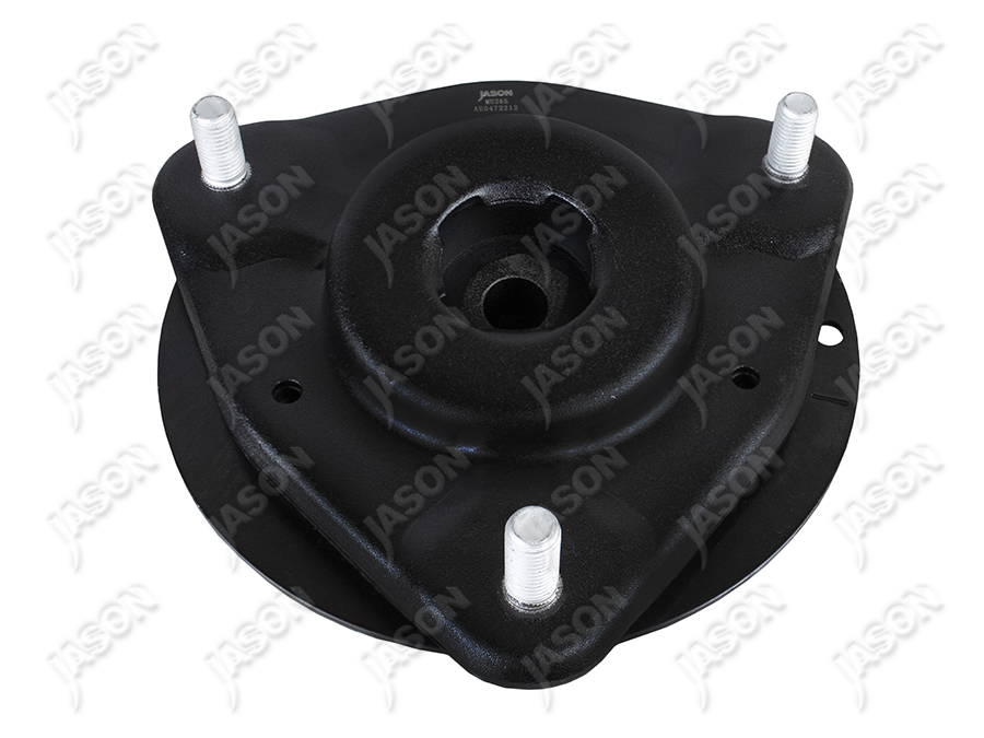 BASE DE AMORTIGUADOR DELANTERO TOYOTA HIGHLANDER 2020-2022